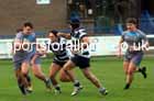 Tynedale Raiders v Heriots II., Tynedale Park, Corbridge  Photo: David T. Hewitson/Sports for All Pics